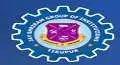 Jay Shriram Group of Institutions, Tamil Nadu - Other Logo