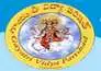 Gayatri Vidya Parishad College for Degree and PG Courses, Visakhapatnam Logo