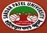 G.H. Patel Postgraduate Institute of Business Management, Sardar Patel University, Gujarat - Other Logo