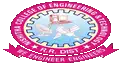 Nishitha College of Engineering and Technology, Hyderabad Logo