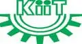 KIIT School of Rural Management (KSRM), Bhubaneswar Logo