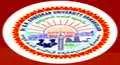 Dr. B.R. Ambedkar University, Andhra Pradesh - Other Logo