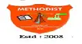 Methodist College of Engineering & Technology, Hyderabad Logo