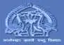 Kamla Raja Girls Govt. PG College, Gwalior Logo