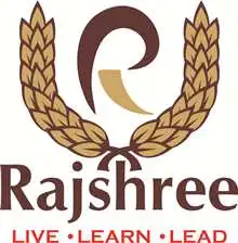 Rajshree Institute of Management and Technology, Bareilly Logo