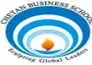 Chetan Business School Institute of Management and Research, Hubli Logo