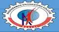 Radharaman Engineering College, Bhopal Logo