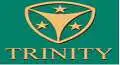 Trinity Institute of Technology and Research, Bhopal Logo