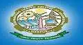 Yeshwantrao Chavan College of Engineering, Nagar Yuwak Shikshan Sanstha, Nagpur Logo
