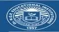 Dr. N.G.P. Institute of Technology, Coimbatore Logo