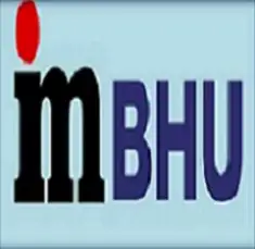 Institute of Management Studies, BHU, Varanasi Logo