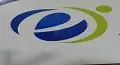 New Era Education, Nagpur Logo