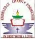 Bishop Ambrose College, Coimbatore Logo