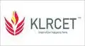 KLR College of Engineering and Technology, Khammam Logo