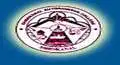 Dhenkanal Autonomous College, Orissa - Other Logo