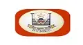 Rao Bahadur Y.Mahabaleshwarappa Engineering College (RYMEC), Karnataka - Other Logo