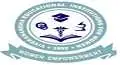 Vivekanandha Institute of Engineering & Technology for Women, Vivekanandha Educational Institutions for Women, Namakkal Logo