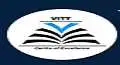 Vaishnavi Institute of Technology (VITT), Tirupati Logo