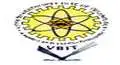 Vidya Bharathi Institute of Technology, Warangal Logo