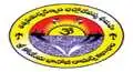 Sree Konaseema Bhanoji Ramars P.G. College (SKBR College), Andhra Pradesh - Other Logo