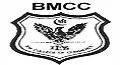 Brihan Maharashtra College of Commerce (BMCC), Pune Logo