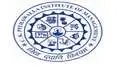 C.K.Pithawalla Institute of Management, Surat Logo