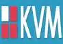 KVM College of Engineering and IT, Kerala - Other Logo