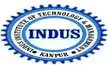 Indus Institute of Technology and Management (IITM Kanpur) Logo