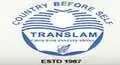 Translam Institute of Technology and Management, Technical Campus, Meerut Logo