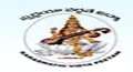 Vikas College of Engineering and Technology, Vijayawada Logo