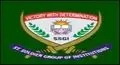 St. Soldier Institute of Engineering and Technology, Jalandhar Logo