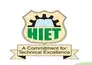Hasvita Institute of Engineering and Technology, Hyderabad Logo