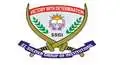 St. Soldier Management and Technology Institute, Jalandhar Logo