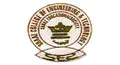 Shaaz College of Engineering & Technology, Andhra Pradesh - Other Logo