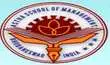 Astha School of Management, Bhubaneswar Logo