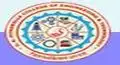 C.K Pithawalla College of Engineering and Technology, Surat Logo