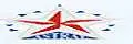 Astral Institute of Technology and Research (Astral, Indore) Logo
