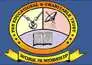 Lord Jegannath College of Engineering and Technology (LJCET), Kanyakumari Logo