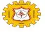 Nilai Institute of Management, Jharkhand - Other Logo