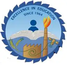 Wisdom School of Management, Pune Logo