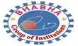 Bhabha Engineering Research Institute, Bhopal Logo