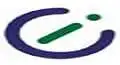 Chimanbhai Patel Institute of Mangement and Research (CPIMR), Ahmedabad Logo