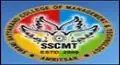 Swami Satyanand College of Management and Technology (SSCMT), Amritsar Logo