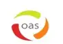 OASYS Institute of Technology, Tiruchirappalli Logo