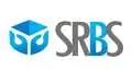 SRBS - Sheila Raheja School of Business Management & Research, Mumbai Logo