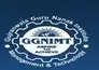 Gujranwala Guru Nanak Institute of Management and Technology, Ludhiana Logo
