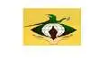 Central India Institutes of Mass Communication, Nagpur Logo