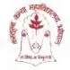 Kasturba Girls College, Bhopal Logo