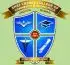 Shri Chinai College of Commerce and Economics, Mumbai Logo