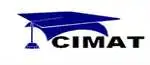 Coimbatore Institute of Management and Technology (CIMAT) Logo